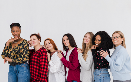 Menopausia sin tabú: cómo se vive en diferentes culturas del mundo