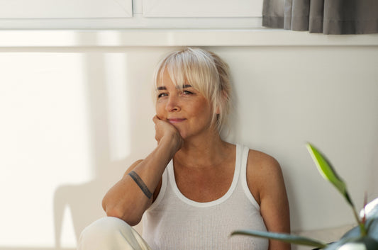 Falta de concentración en la menopausia: causas y qué hacer