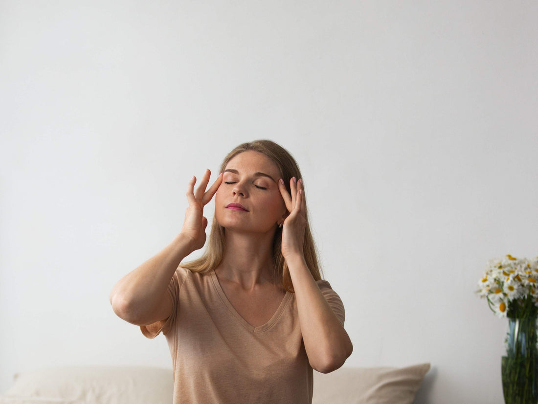 Cansancio en la menopausia: causas y qué hacer