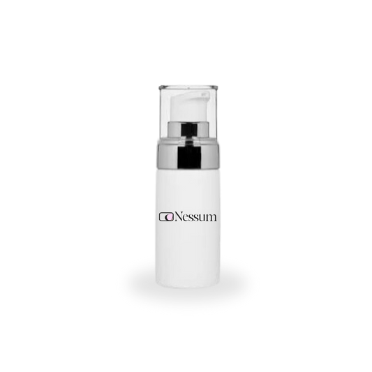 Lubricante