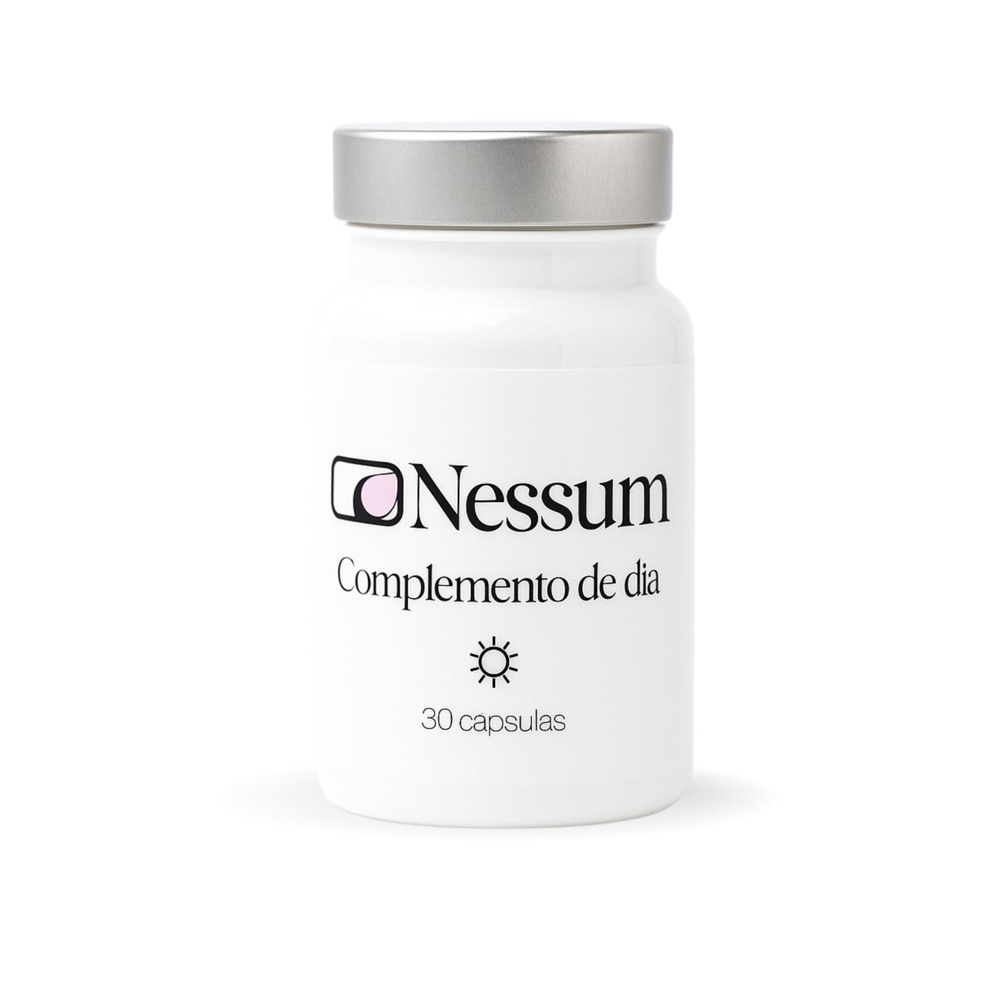 Complemento de día