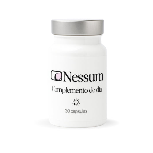 Complemento de día