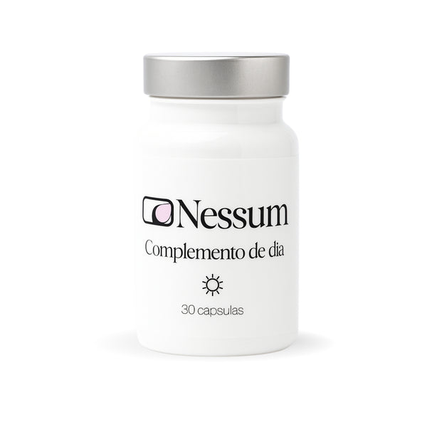 Complemento de día
