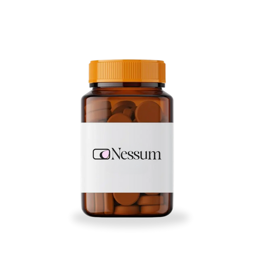Complemento de día