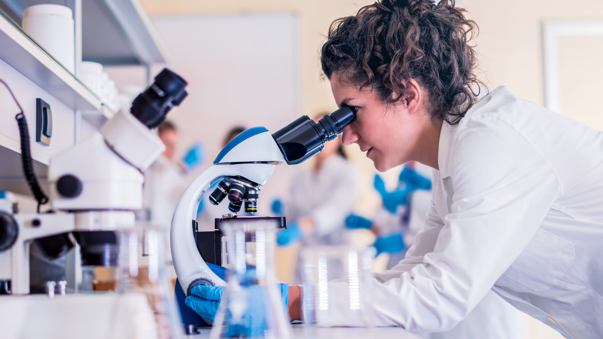 Fórmulas Nessum desarrolladas por farmacéuticos y ginecólogos especializados en menopausia