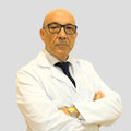 Dr. Francisco Sellers