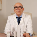 Dr. Francisco Sellers