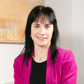 Dra. Sonia Albero