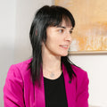 Dra. Sonia Albero