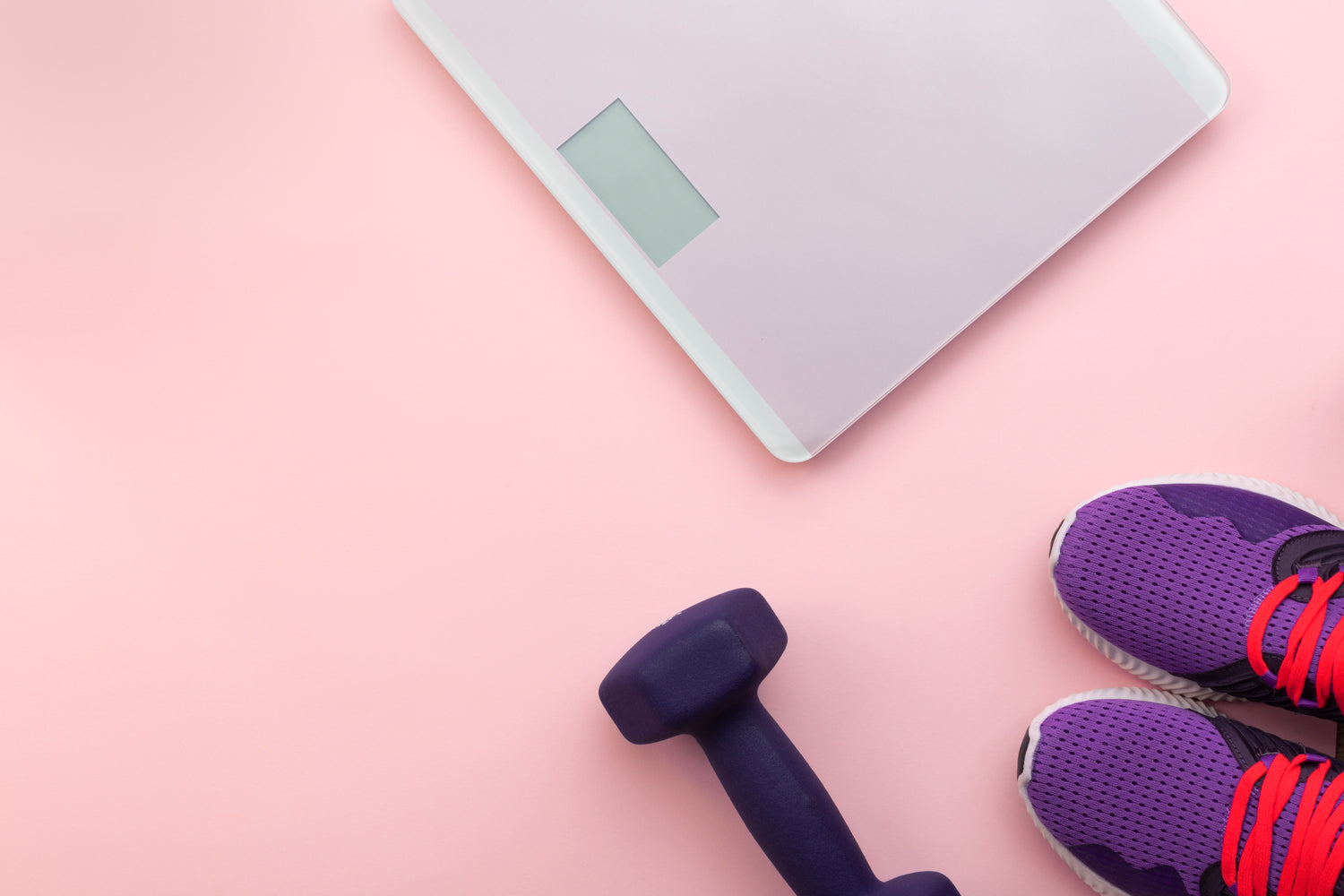 Artículos de yoga para ejercicio y manejo del estrés en la menopausia